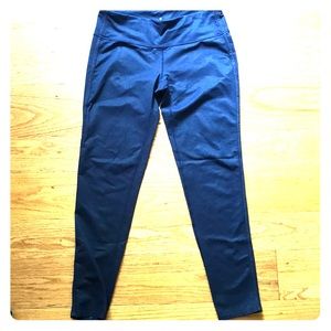 Athleta Leggings Size Medium
